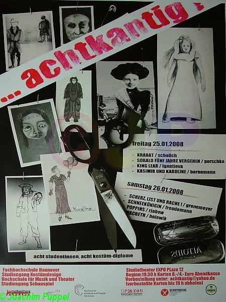 2008/20080125 Studiotheater achtkantig/index.html